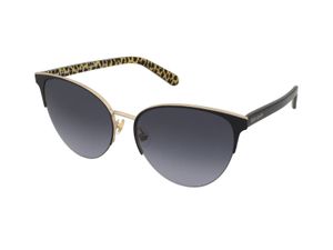 Zonnebrillen Kate Spade Izara/G/S 807/9O