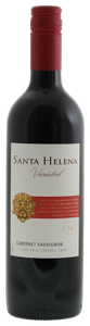 Santa Helena Varietal Cabernet Sauvignon