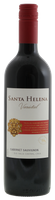 Santa Helena Varietal Cabernet Sauvignon - thumbnail