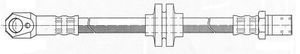 Remslang SL3291