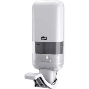 TORK S4 564100 Zeepdispenser Wit