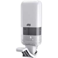 TORK S4 564100 Zeepdispenser Wit TORK S4 564100 Zeepdispenser Wit