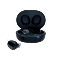 Hoortoestel met accu HAXE JH-A39