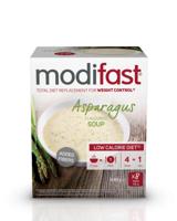 Modifast Soep asperge