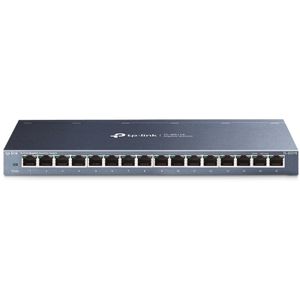 TL-SG116 Switch