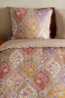 Pip Studio Kussensloop Ornamento Ramo Multi 60x70cm