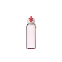 Mepal Waterfles pop-up Campus 500 ml - pink