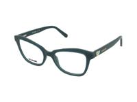 Brillen met correctie Love Moschino MOL604 ZI9
