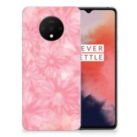 OnePlus 7T | TPU Case | Spring Flowers OnePlus 7T | TPU Case | Spring Flowers