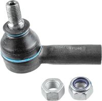 Spoorstangeind 1254701