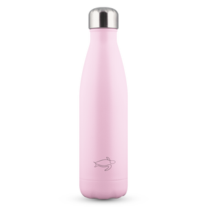 Flamingo Pink