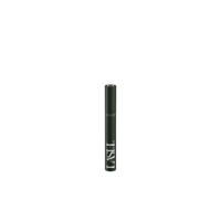 Natucain Beauty Lash Serum