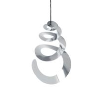 Nature vogelschrikspiraal