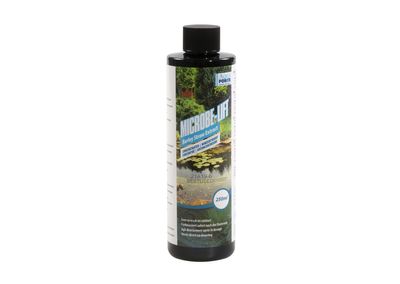 Microbe-Lift Barley Straw Extract 250 ml