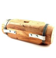 MM Eurotool Tuinhamer fries los