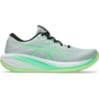 ASICS GEL-Cumulus 28 Heren