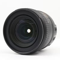 Nikon AF-S 16-80mm F/2.8-4E VR ED DX occasion