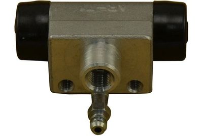 Wielremcilinder BWC8002