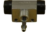 Wielremcilinder BWC8002