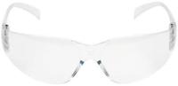 3M Virtua veiligheidsbril - 3M Virtua veiligheidsbril