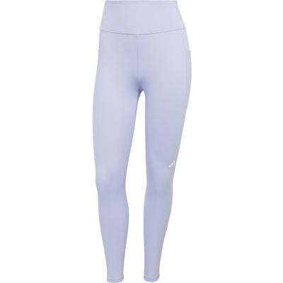 adidas OTR 7/8 Legging Dames