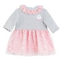 Corolle mon premier poupon - poppenjurk magical, 30cm