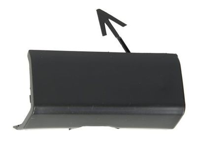 Bumperafdekking, trekhaak 5513001632923P