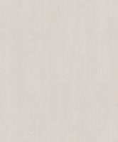 Galerie Natural FX 2; Utopia Behang met lichte schubstructuur - G67816