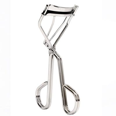 Revitalash Accessoire Lashes Signature Eyelash Curler 1St