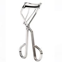 Revitalash Accessoire Lashes Signature Eyelash Curler 1St