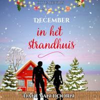 December in het strandhuis