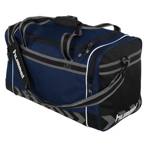 Hummel Milton Elite Bag