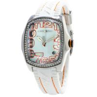 Chronotech CT7016LS-09 (Ø 35 mm) Dames horloge