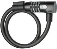 Axa Slot kabelslot resolute 65/12 code