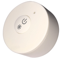 Afstandsbediening compact rond 214-134