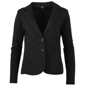Enjoy - Zwart | Dames | Blazer | Zwart | XL | regular | Kamst mode