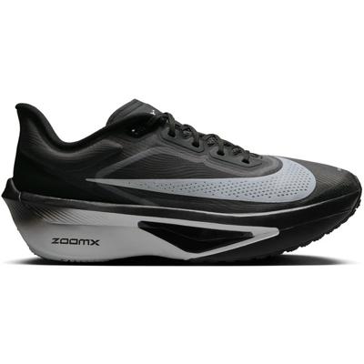 Nike Zoom Fly 6 Heren