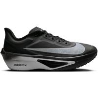 Nike Zoom Fly 6 Heren