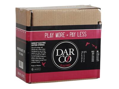 Darco D930/BULK