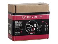 Darco D930/BULK