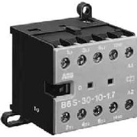 B7-30-01-F-230AC  - Magnet contactor 230VAC B7-30-01-F-230AC - thumbnail