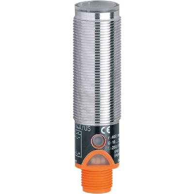 ifm Electronic OG5119 OG5119 Reflex lichtsensor 1 stuk(s)