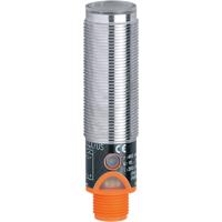 ifm Electronic OG5119 OG5119 Reflex lichtsensor 1 stuk(s)