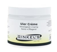 Ginkel's Uiercreme