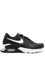 Nike baskets Air Max Excee - Noir - thumbnail