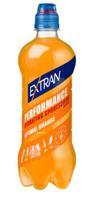 Extran Extran - Performance Orange 500ml 6 Stuks