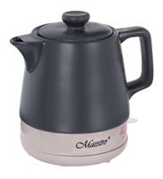 MAESTRO MR-071 waterkoker 1 l