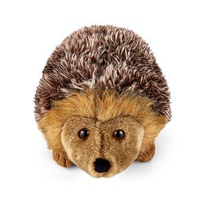 Living Nature knuffel Hedgehog Large