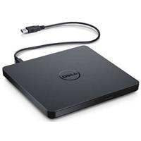 CD/DVD Lezer Dell 784-BBBI