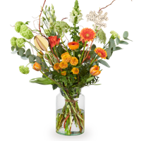 'Paasboeket Suus' kopen? | FOR YOU GIFTS